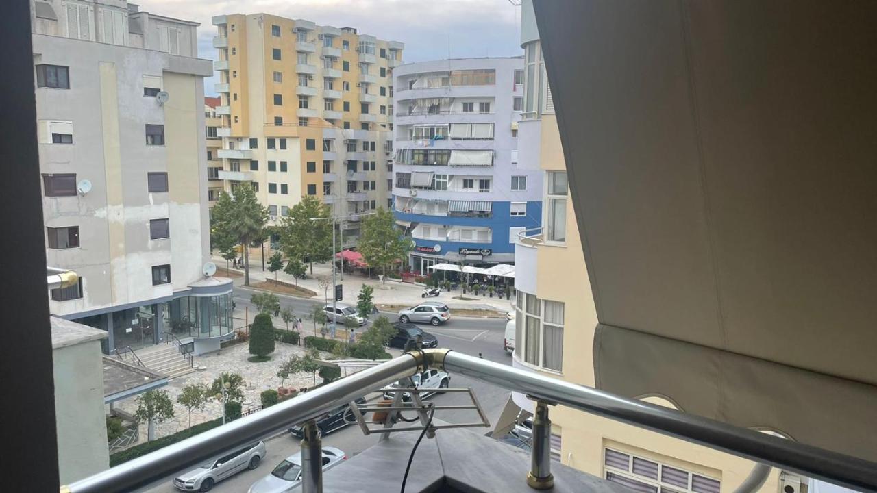 Apartament Dena For Rent *