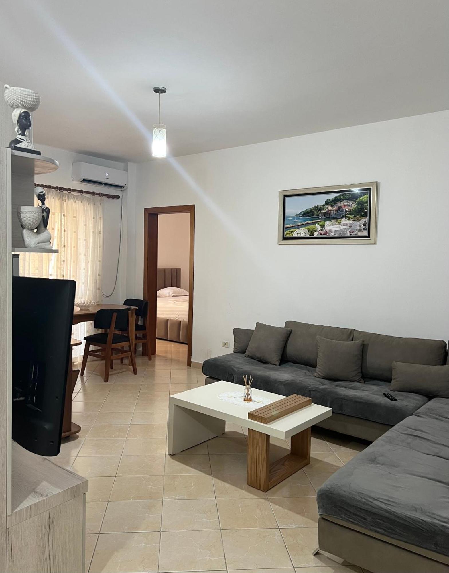 Dena For Rent Apartament