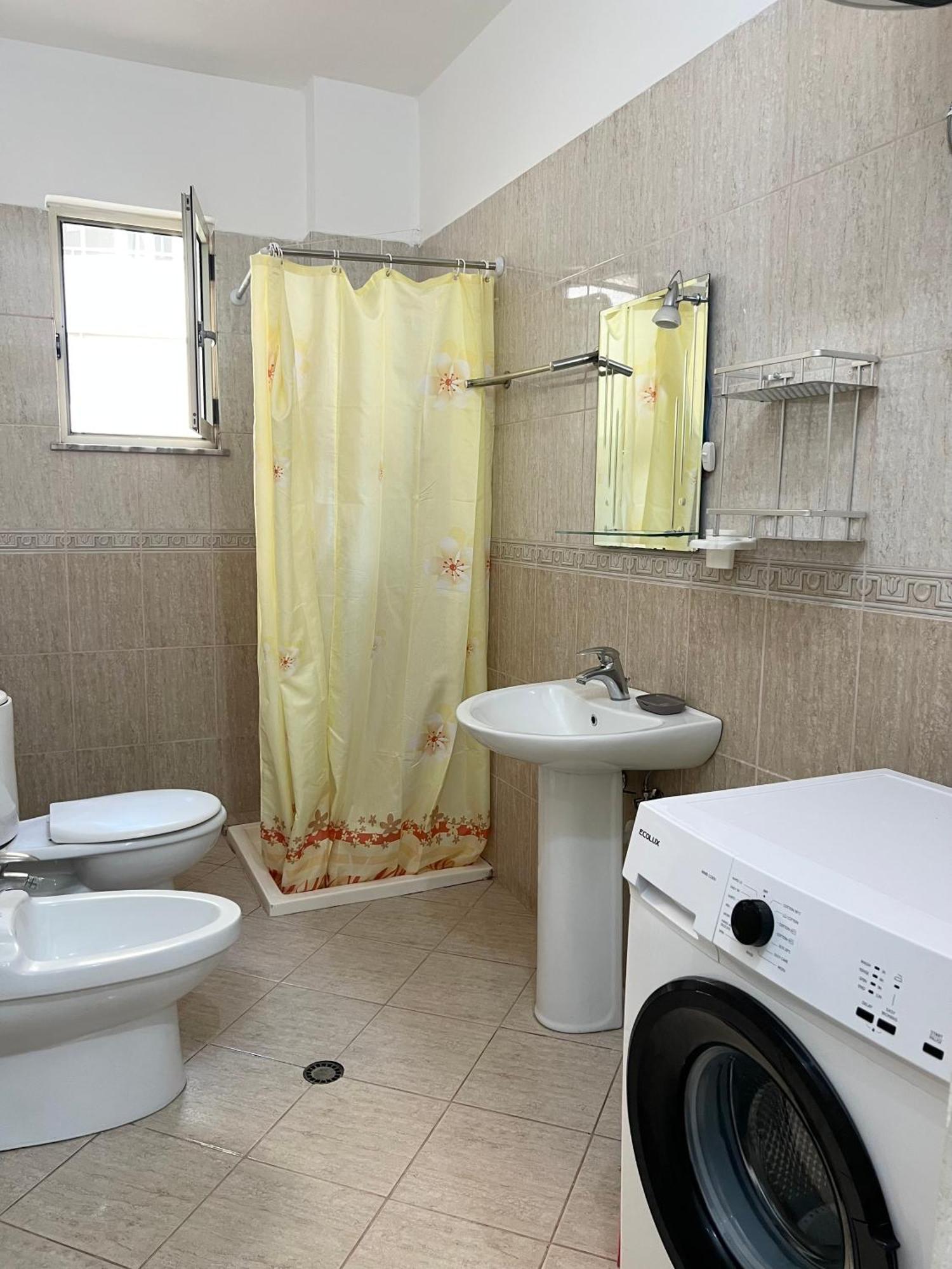 Dena For Rent Durrës