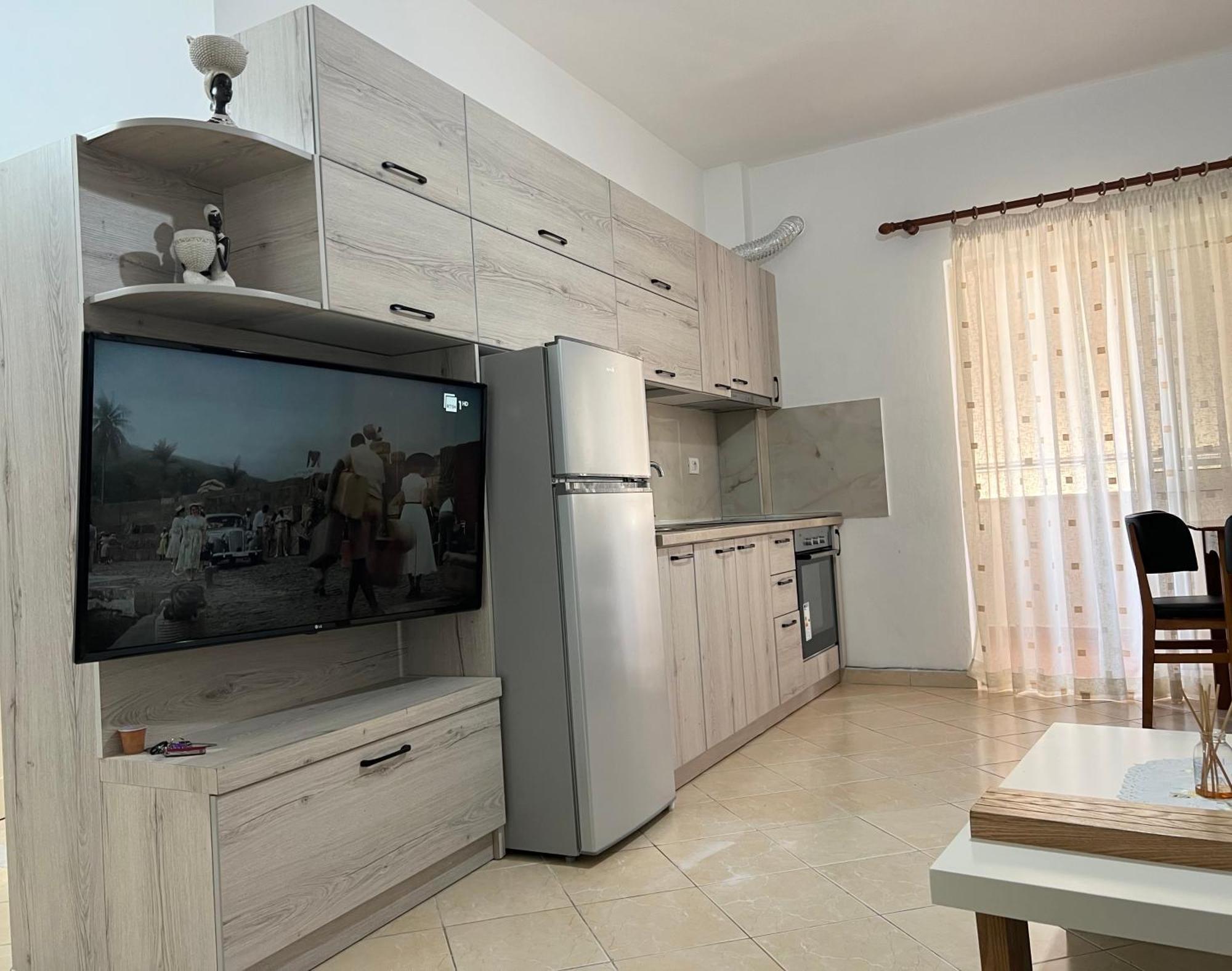 Apartament Dena For Rent *