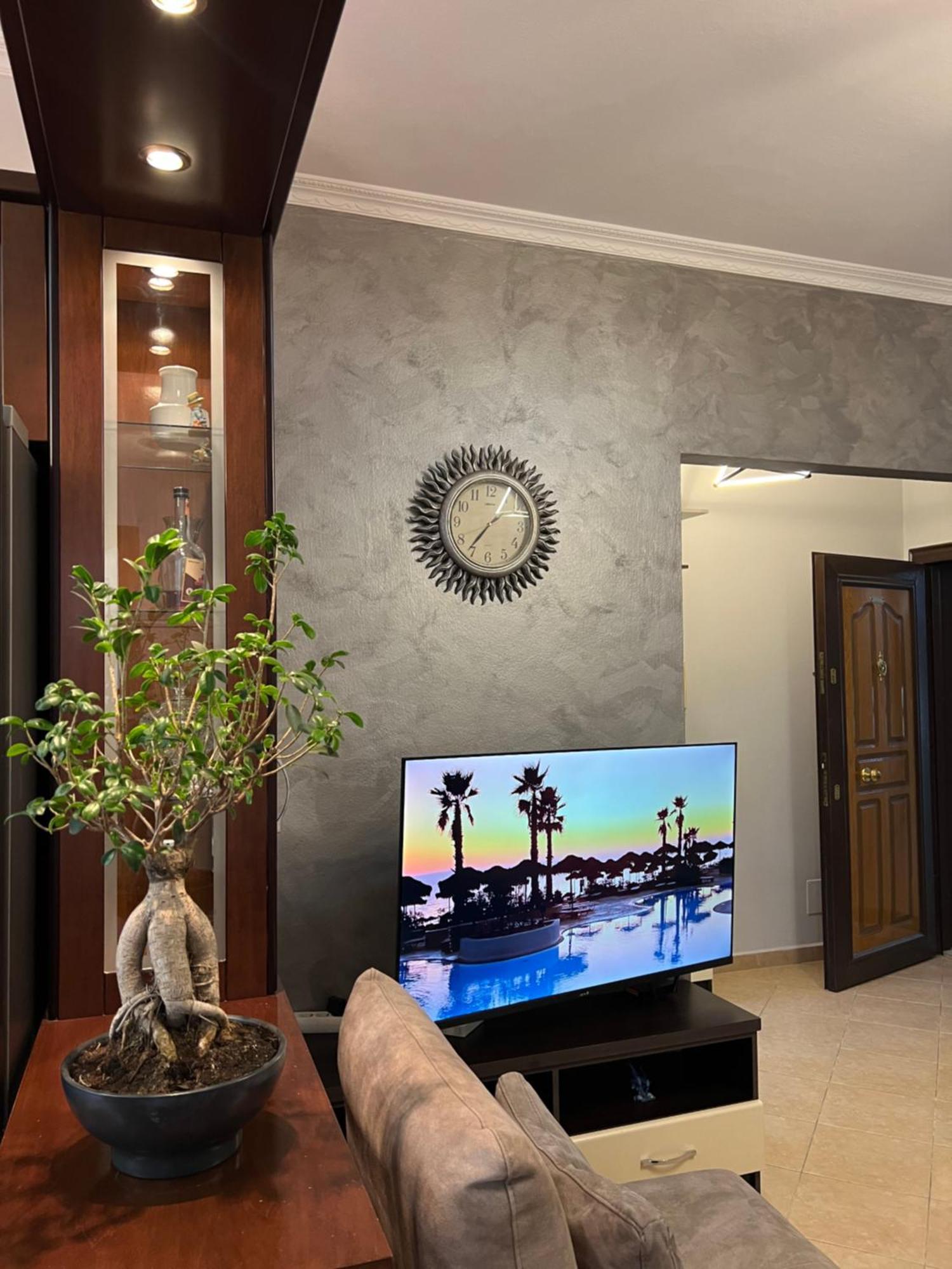 Apartament Dena For Rent