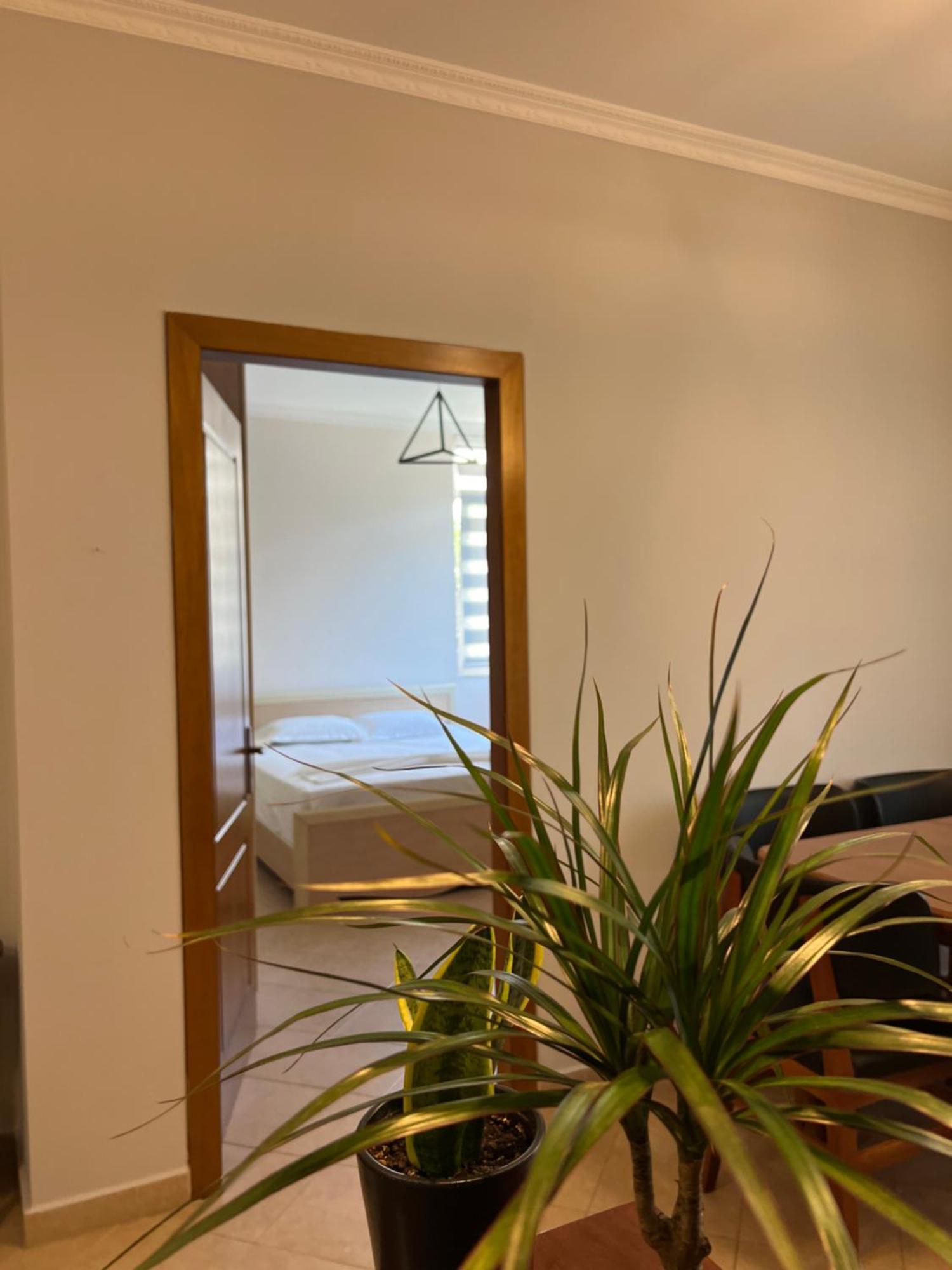 Apartament Dena For Rent *