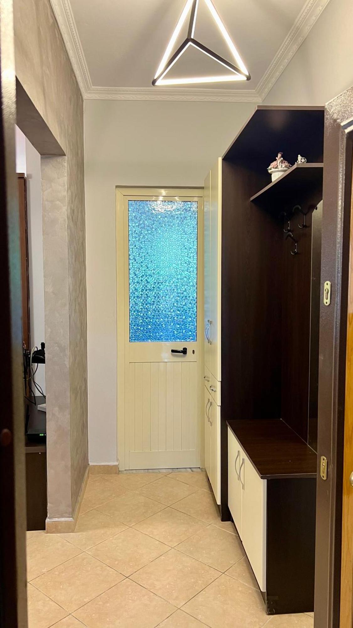 Apartament Dena For Rent Durrës
