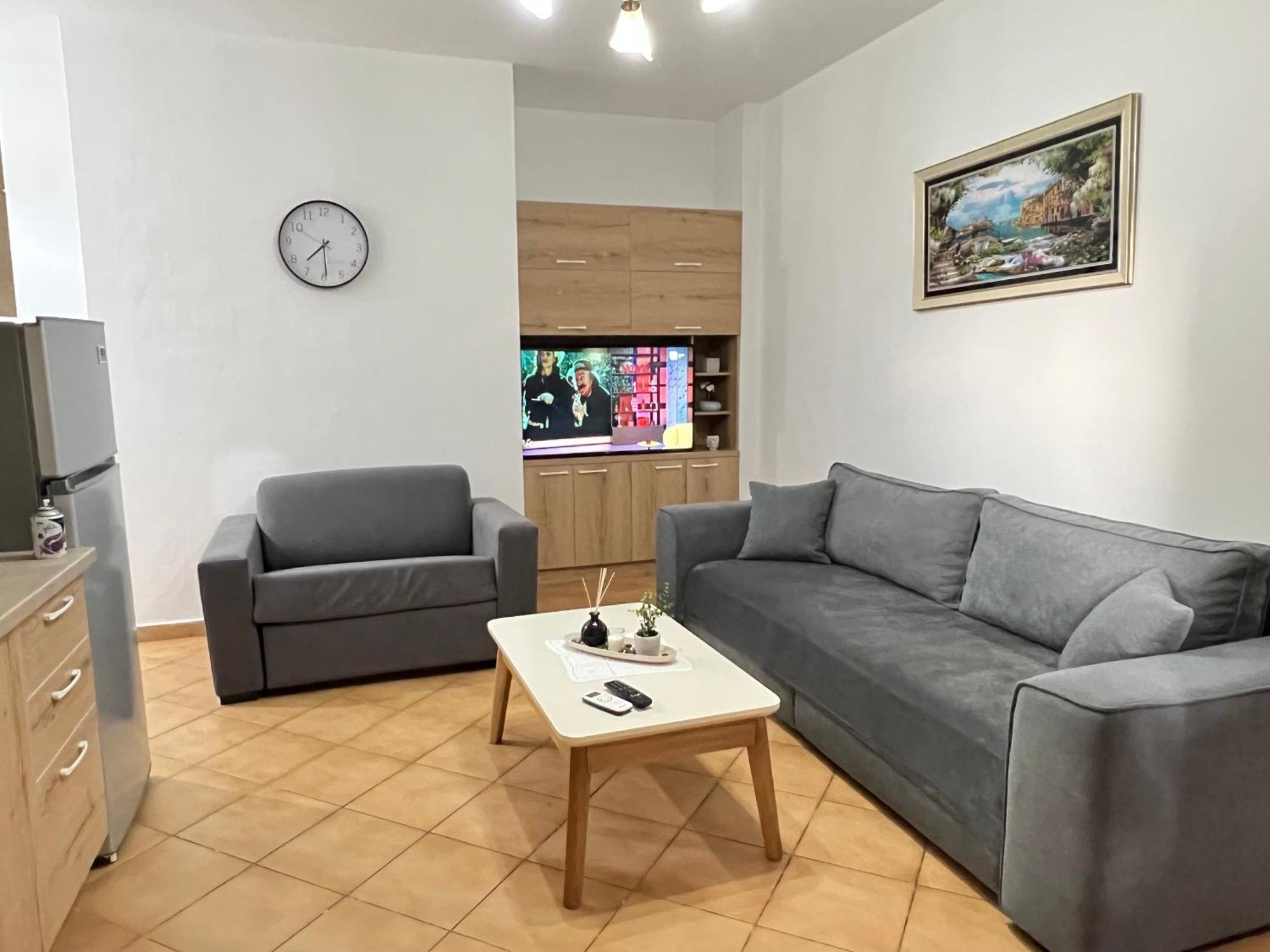 Apartament Dena For Rent
