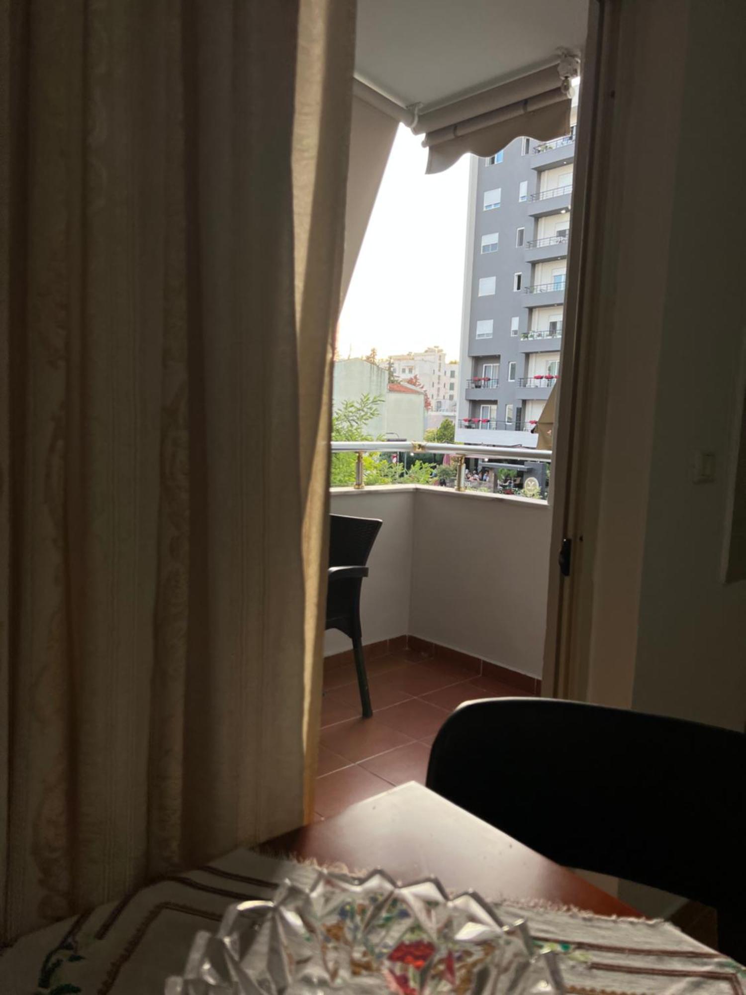 Dena For Rent Apartament *