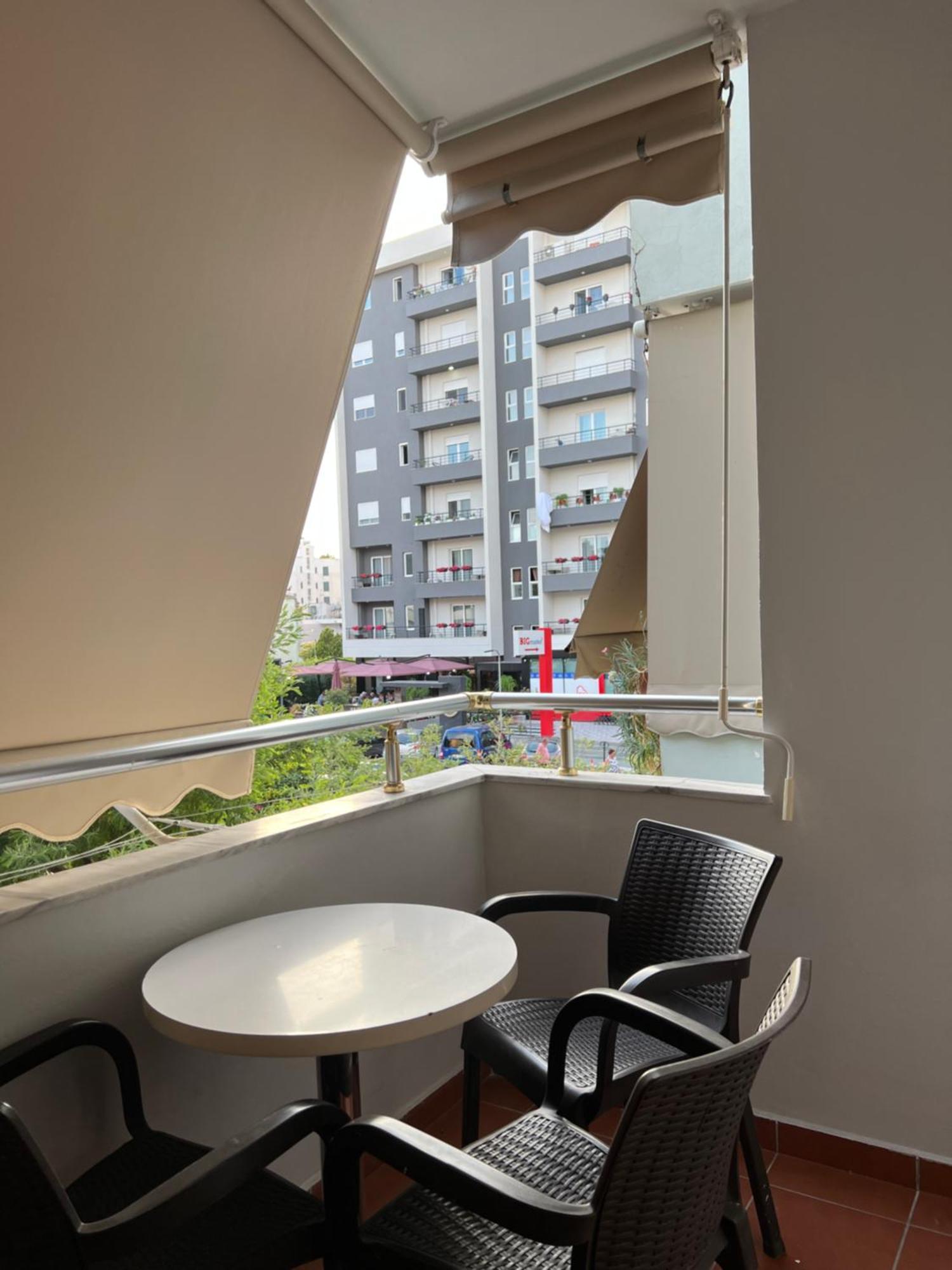 Apartament Dena For Rent *