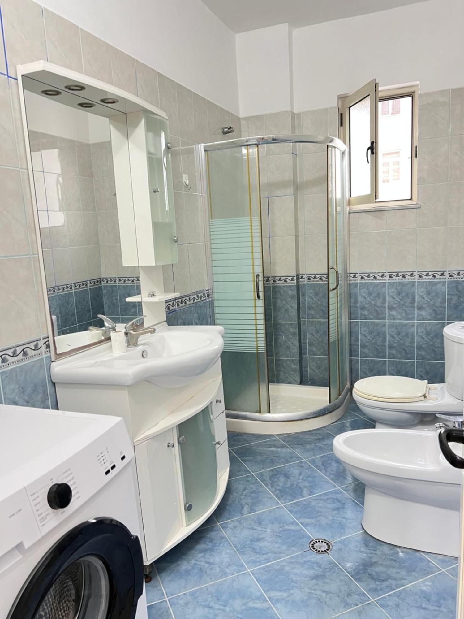 Dena For Rent Durrës